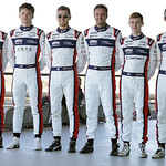 Flickr photo UA-0Q3A9073