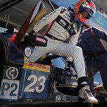 Flickr photo 23-OJ-0Q3A1032