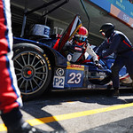 Flickr photo 23-OJ-0Q3A1018