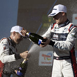 2023 FIA World Endurance Championship