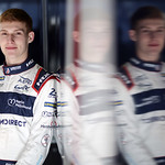 Flickr photo 23-JP-0Q3A9878