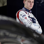 Flickr photo 23-JP-0Q3A9005