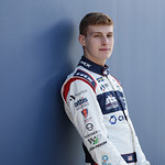 Flickr photo 23-JP-0Q3A0166 (1)