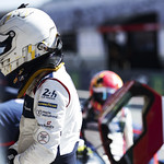 2023 FIA World Endurance Championship