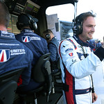 Flickr photo 23-GVG-7B1A2058