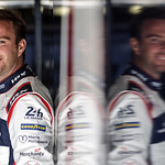 Flickr photo 23-GVG-0Q3A9573