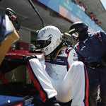 Flickr photo 23-GVG-0Q3A1057