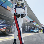 Flickr photo 23-GG-0Q3A1189