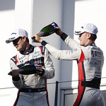 Flickr photo 23-22-0Q3A3150