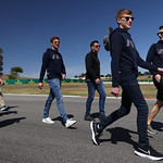 Flickr photo 23-7B1A9328