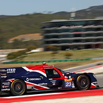 Flickr photo 23-7B1A6026