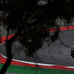 Flickr photo 23-7B1A4213