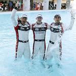 Flickr photo 23-7B1A2498