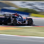 2023 FIA World Endurance Championship
