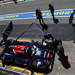 Flickr photo 23-0Q3A9301