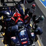 Flickr photo 23-0Q3A9052