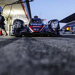 Flickr photo 23-0Q3A8463