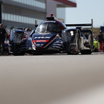 Flickr photo 23-0Q3A5875