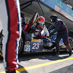 Flickr photo 23-0Q3A1020