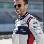 Flickr photo 22=-PH-0Q3A0859