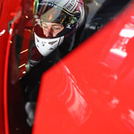 Flickr photo 22-PH-7B1A9818