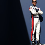 Flickr photo 22-PH-7B1A9670