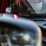 Flickr photo 22-PH-0Q3A1497