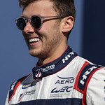 Flickr photo 22-PH-0Q3A0733