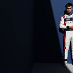 Flickr photo 22-FL-7B1A9711