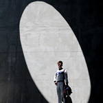 Flickr photo 22-FL-0Q3A2404