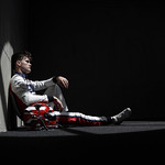 Flickr photo 22-FL-0Q3A2148