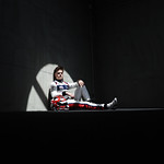 Flickr photo 22-FL-0Q3A2038