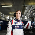 Flickr photo 22-BH-7B1A5964