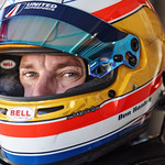 Flickr photo 22-BH-7B1A0088