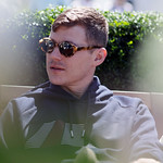 Flickr photo 22-BH-0Q3A6093