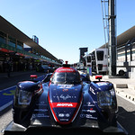 Flickr photo 22-7B1A9879