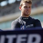 Flickr photo 22-PH-0Q3A6362