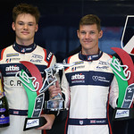 Flickr photo 22-7B1A2762