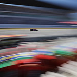 Flickr photo 22-0Q3A9744