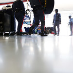 Flickr photo UA-7B1A9852