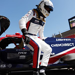 Flickr photo 23-GVG-7B1A4321