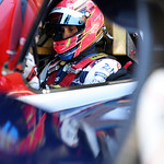 Flickr photo 23-OJ-7B1A9774