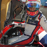 Flickr photo 23-OJ-0Q3A1499