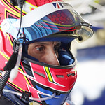 Flickr photo 23-OJ_7B1A0808