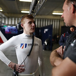 Flickr photo 23-JP7B1A5939