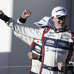 2023 FIA World Endurance Championship