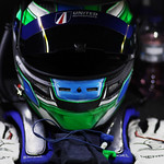 Flickr photo 23-JP-0Q3A4371