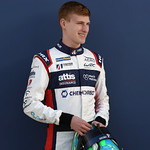 Flickr photo 23-JP- (1)