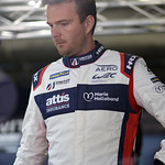 Flickr photo 23-GVG-0Q3A9064