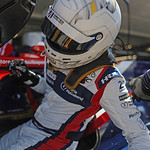 Flickr photo 23-GVG-0Q3A1073